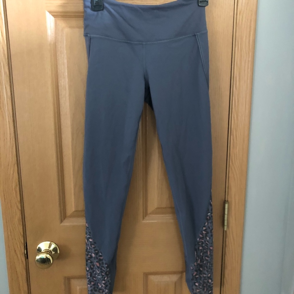 Victoria secret leggings